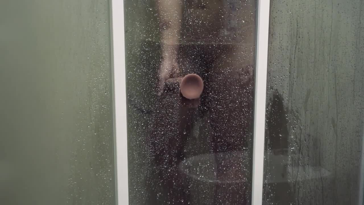 Wet hotcouplelovelysex's watch my gf scene Free Porn Videos | BestPornHubs.