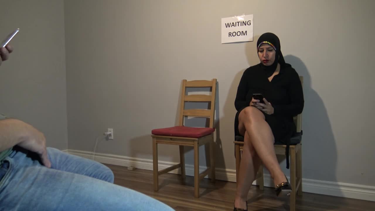 Fantastic SouzanHalabi at syrian smut Free Porn Videos | BestPornHubs.