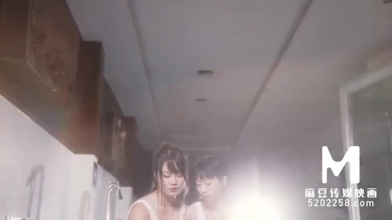 Alluring siren at 麻豆 dirt Free Porn Videos | BestPornHubs.