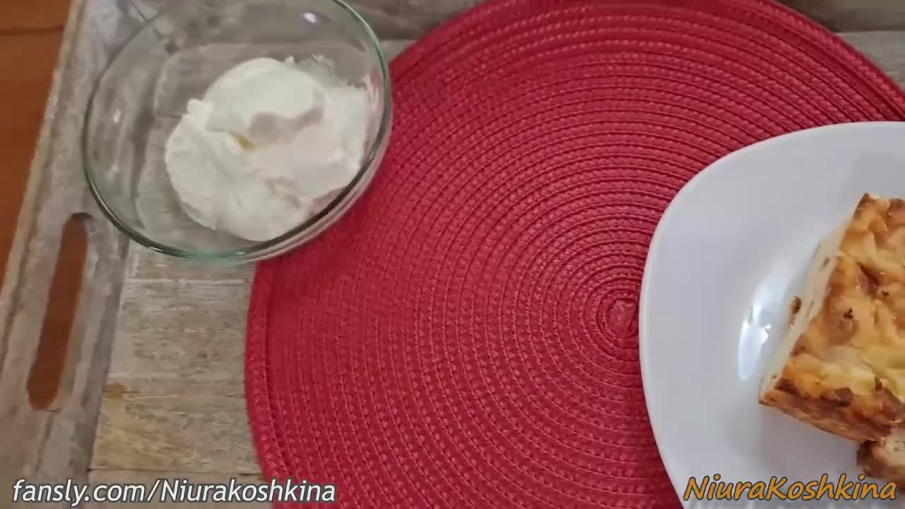 Niurakoshkina's redhead smut by Verified Amateurs Free Porn Videos | BestPornHubs.
