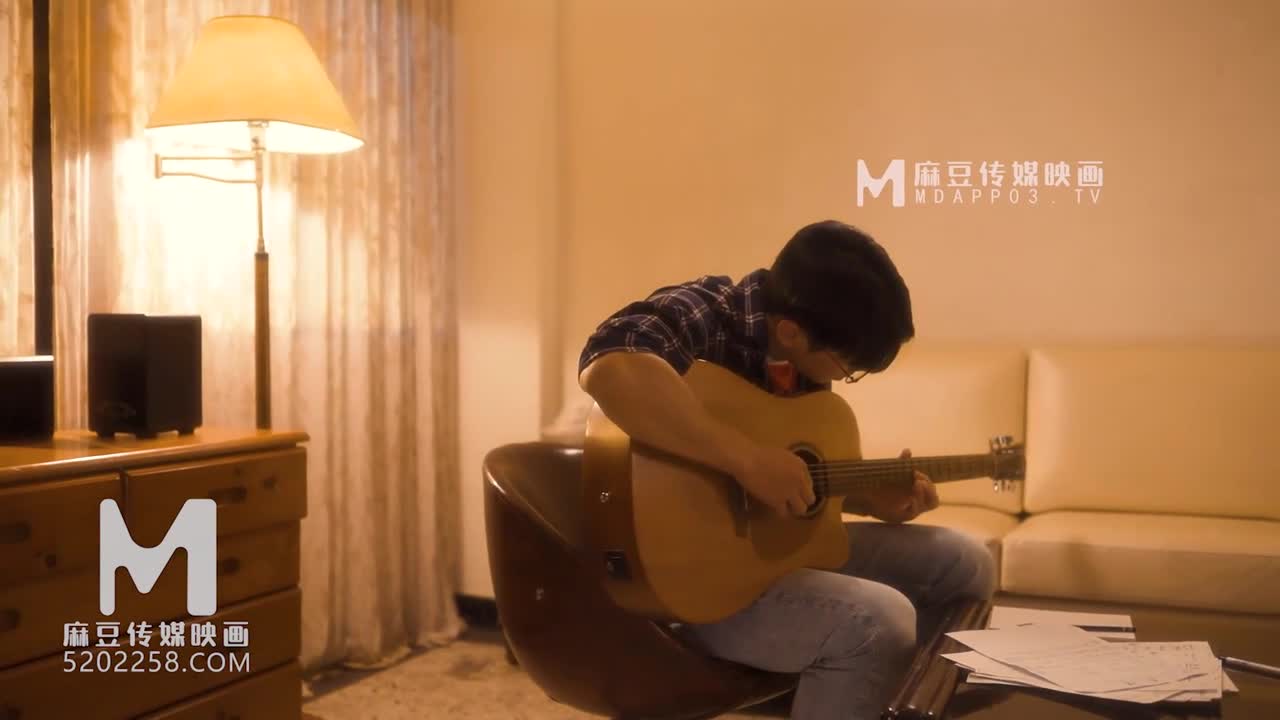 Minx's 丝袜 clip by AsiaM Free Porn Videos | BestPornHubs.