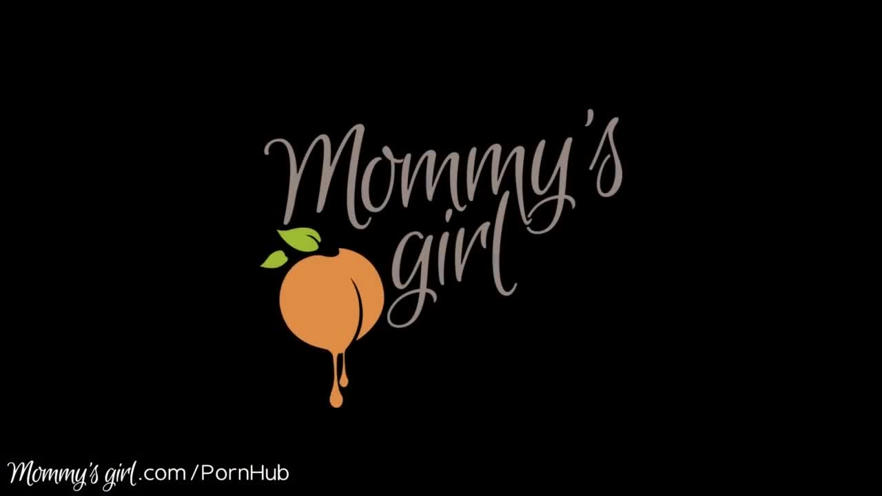 Watch pulchritudinous Dana DeArmond and Katie Morgan's action Free Porn Videos | BestPornHubs.