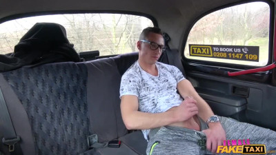 Watch well-formed Matthew Hawk's sex