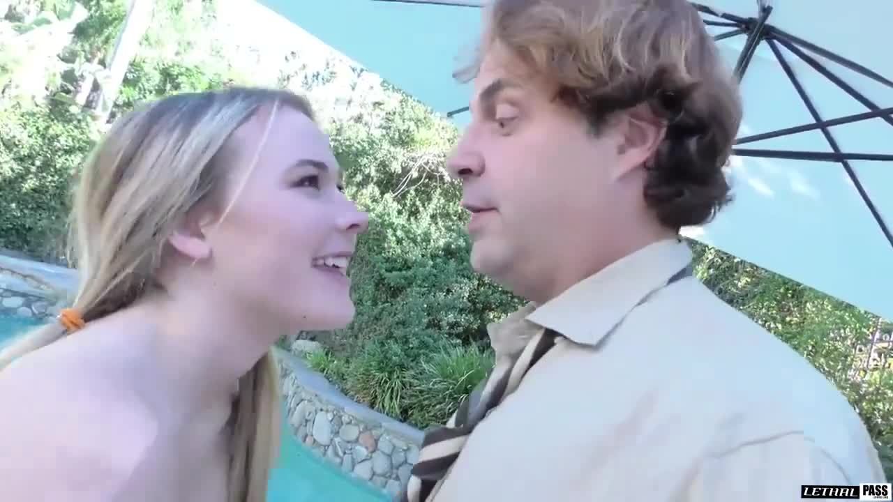 Fairly Alyssa Cole's side fuck xxx Free Porn Videos | BestPornHubs.