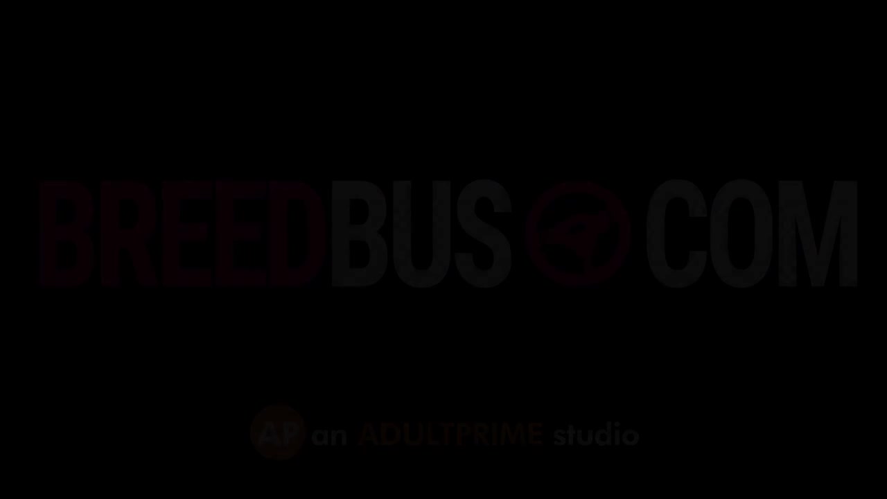 Seductive Antonio's hardcore action Free Porn Videos | BestPornHubs.