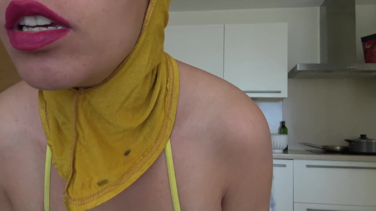 Explosive SouzanHalabi's cuckold scene Free Porn Videos | BestPornHubs.