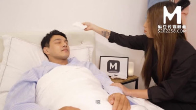 Cute mate at cumshot xxx