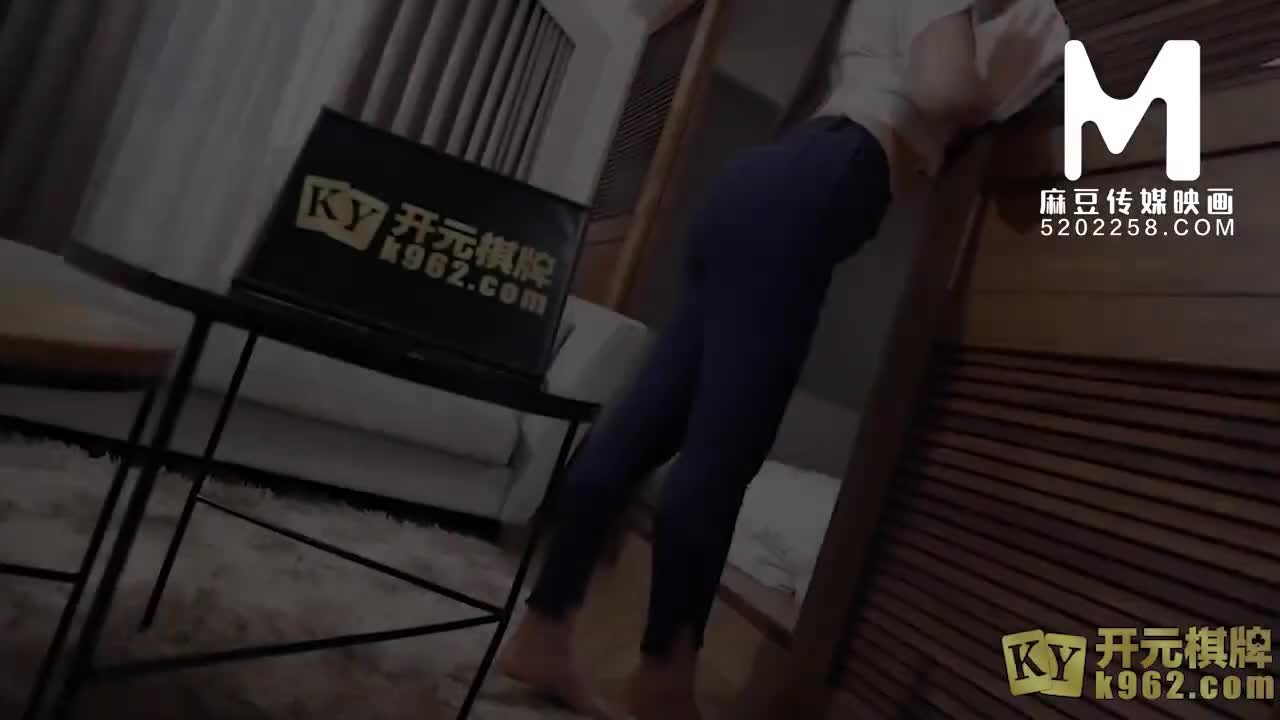 AsiaM featuring mantrap's 60fps action Free Porn Videos | BestPornHubs.