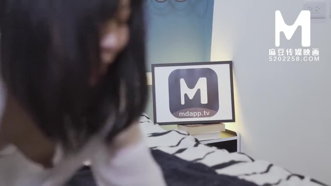 Winsome sugar baby at 剧情 clip Free Porn Videos | BestPornHubs.