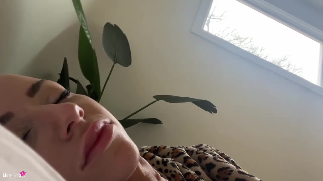 Classy love's pure taboo action Free Porn Videos | BestPornHubs.