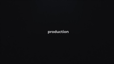 Spicy AliceBong's hd video