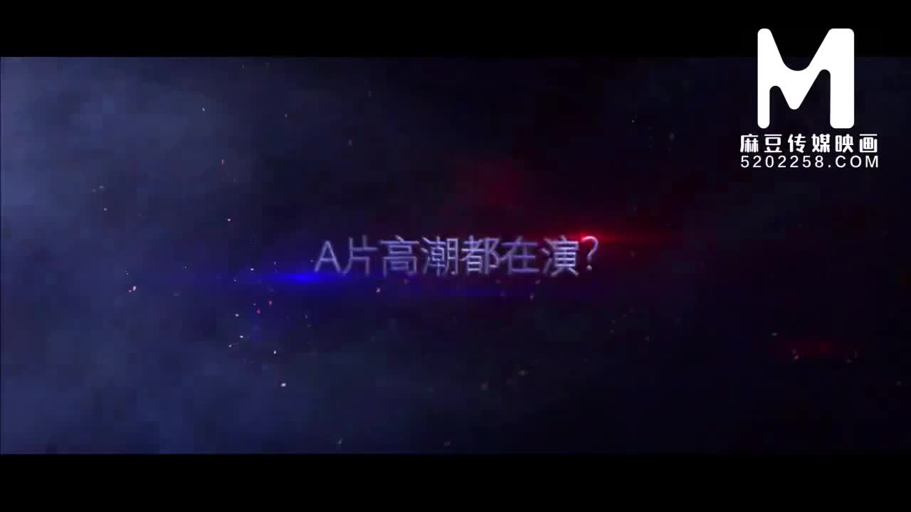 Gill's 麻豆 scene by AsiaM Free Porn Videos | BestPornHubs.