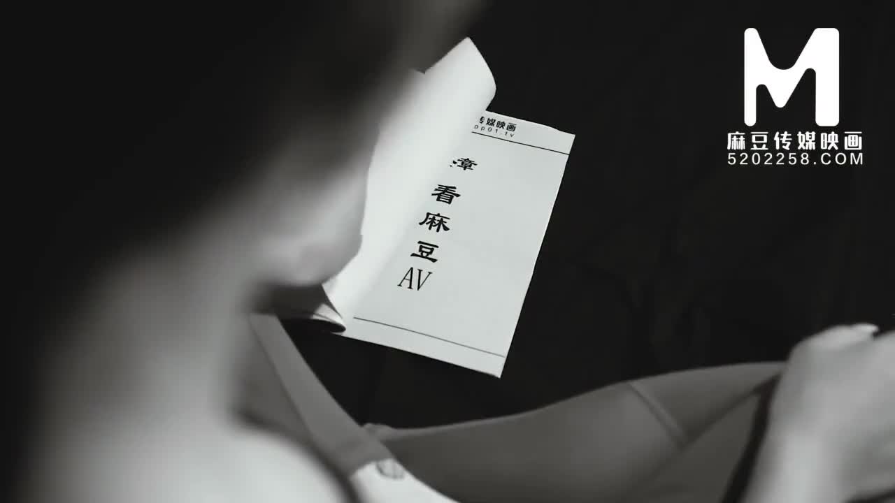 AsiaM - 原创 scene Free Porn Videos | BestPornHubs.