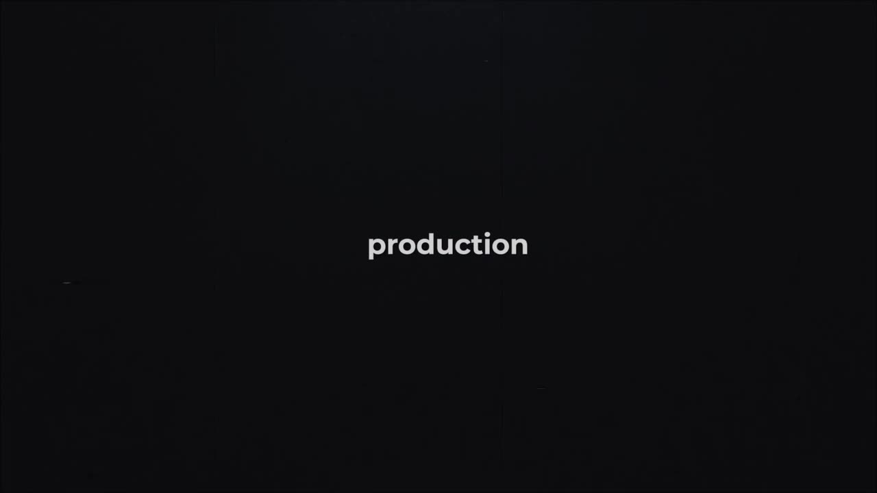 Verified Amateurs featuring AliceBong's cyberpunk action Free Porn Videos | BestPornHubs.