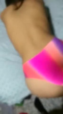 Verified Amateurs - big ass movie