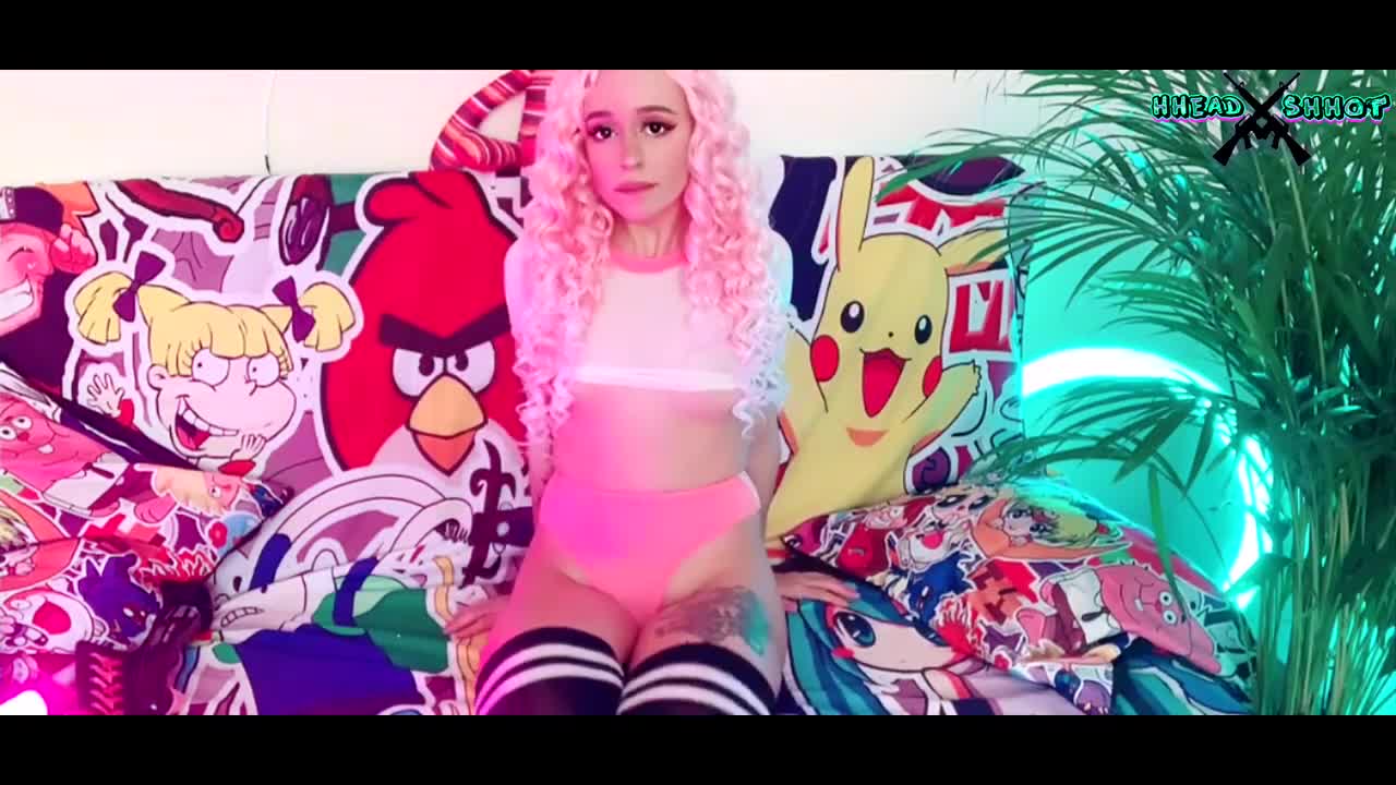 Rough AliceBong - verified amateurs xxx - Verified Amateurs Free Porn Videos | BestPornHubs.