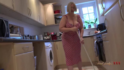 Chickfriend's POV scene