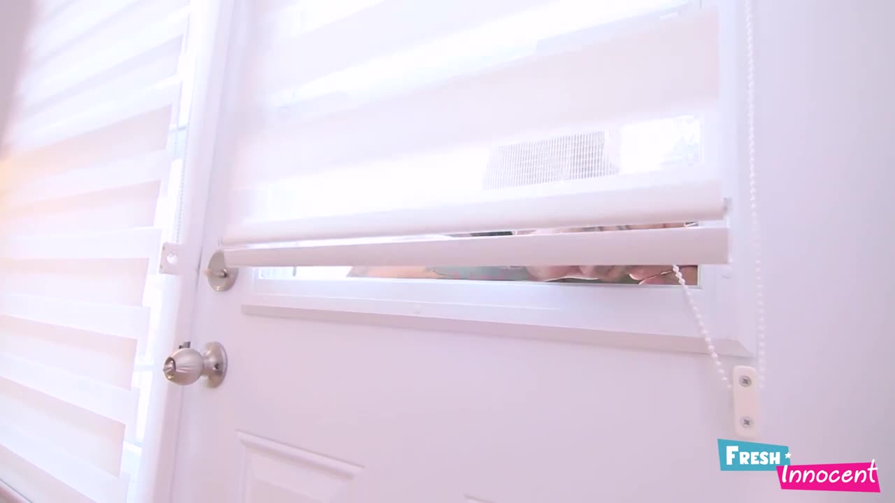 Watch graceful fem's clip Free Porn Videos | BestPornHubs.