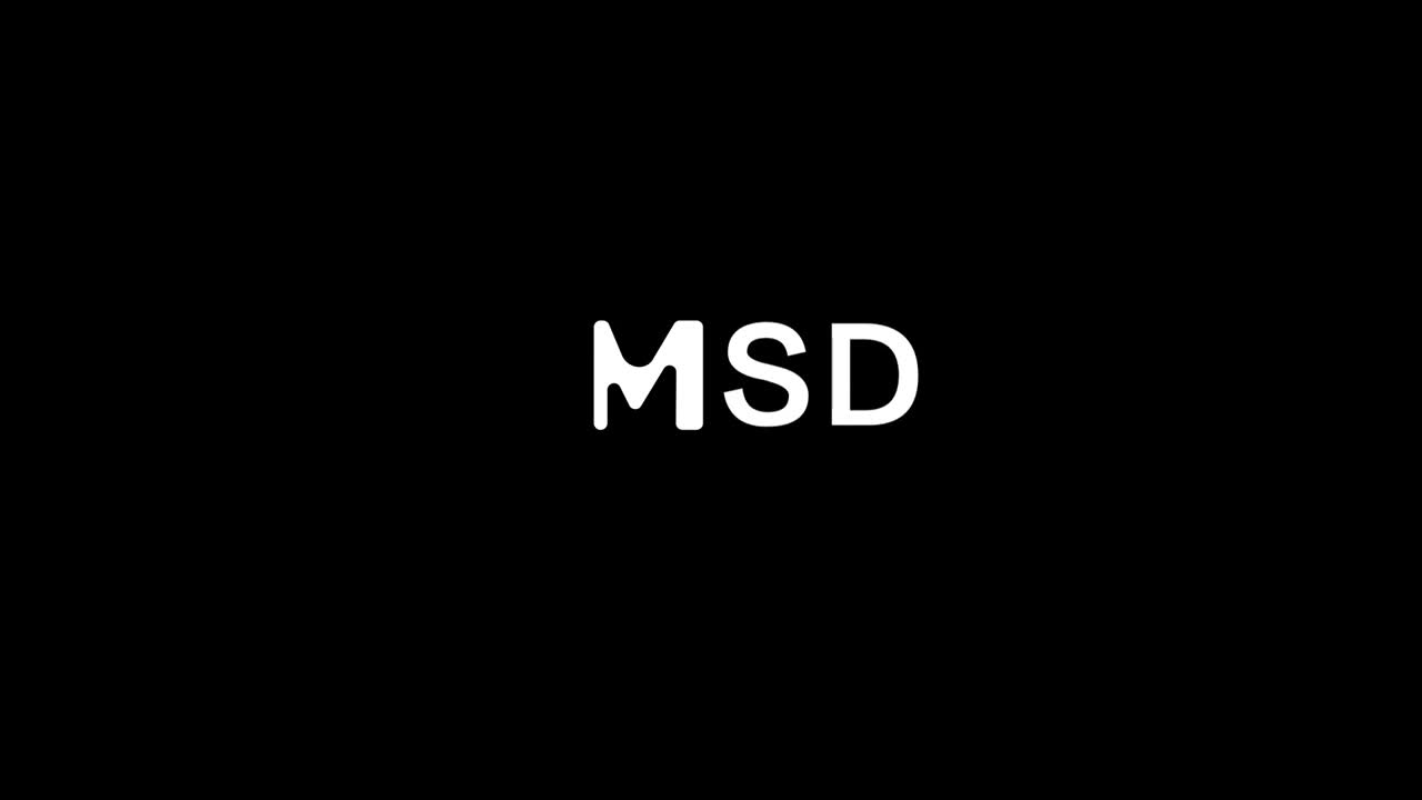 AsiaM featuring tootsie's modelmedia scene Free Porn Videos | BestPornHubs.