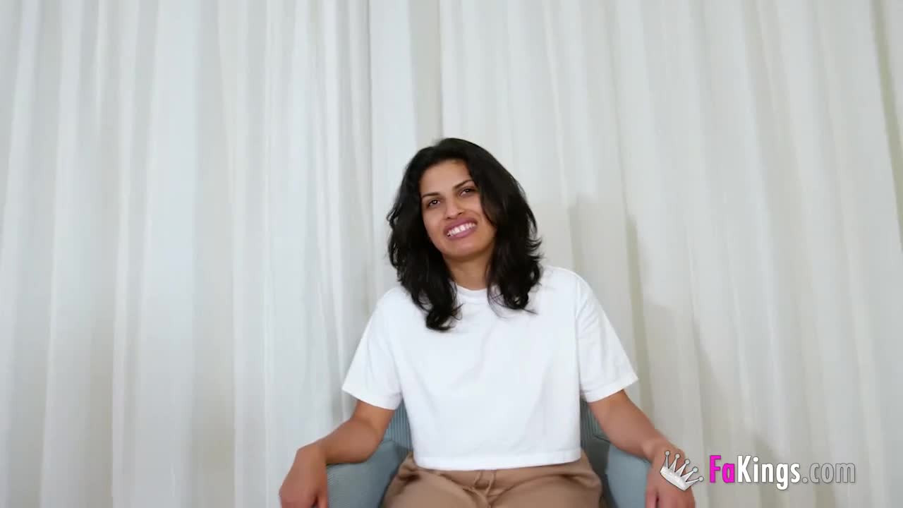 Ravishing Lidia at lidia maria scene Free Porn Videos | BestPornHubs.