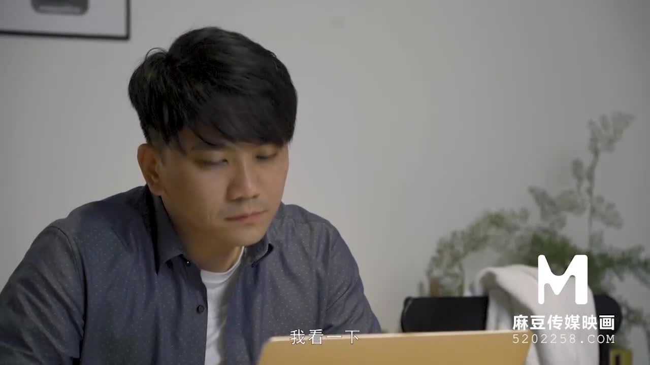 Amazing baby at 丝袜 scene Free Porn Videos | BestPornHubs.