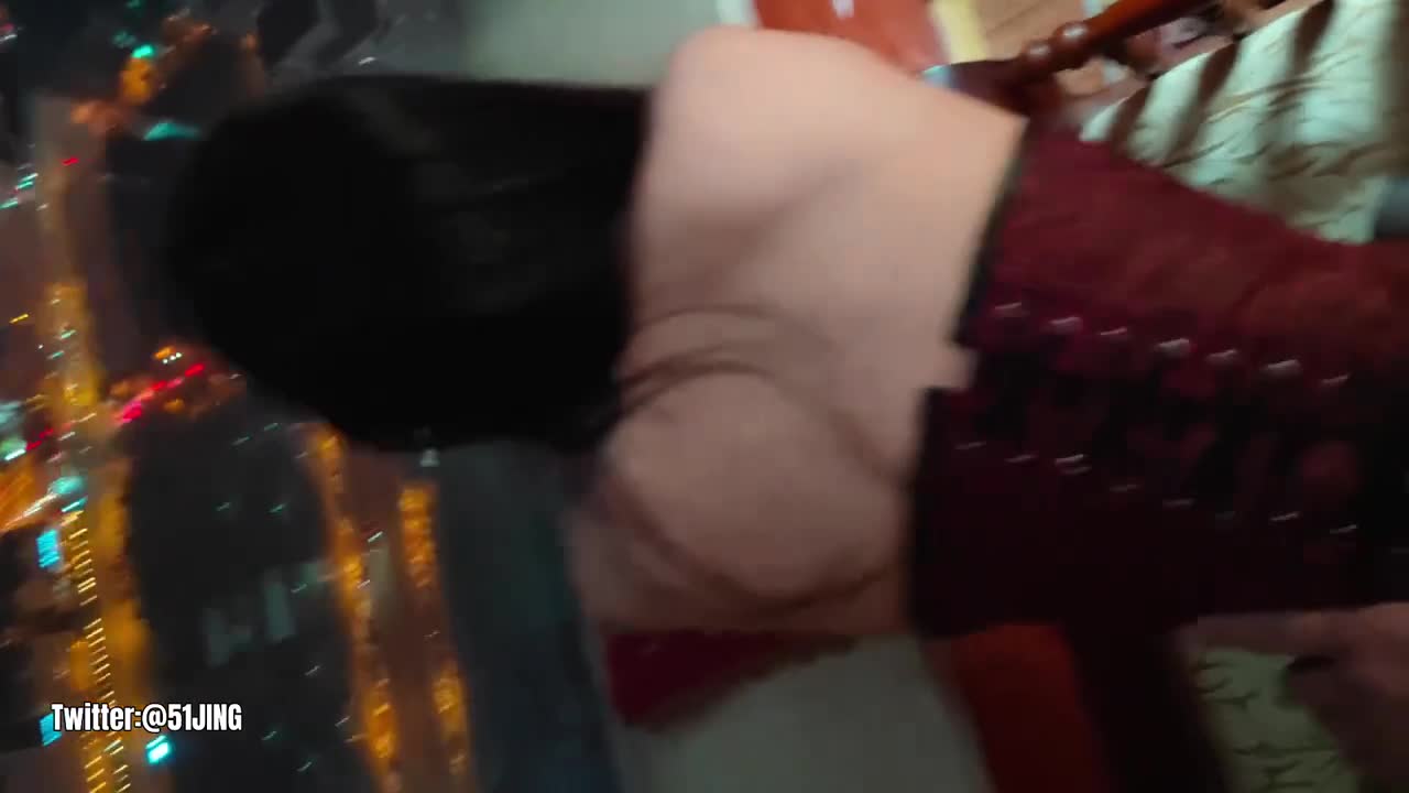 51jing's point of view movie Free Porn Videos | BestPornHubs.