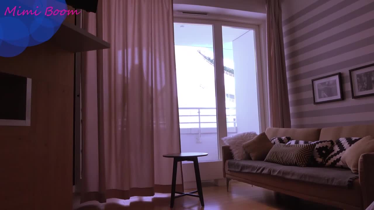 Charming Mimi Boom - dress dirt - Verified Amateurs Free Porn Videos | BestPornHubs.