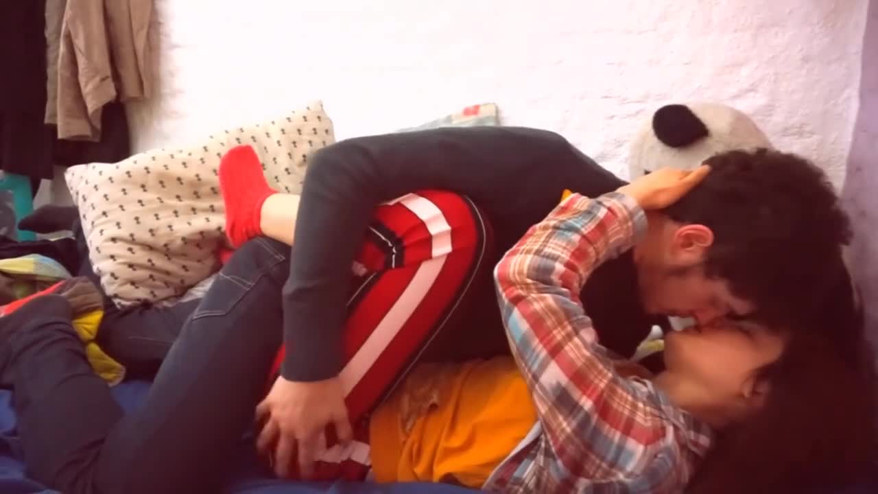 featuring Kyle Smith's blowjob clip Free Porn Videos | BestPornHubs.