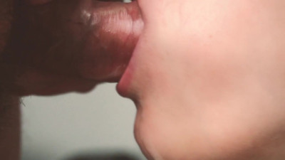 Verified Amateurs featuring 69win69's cum sex