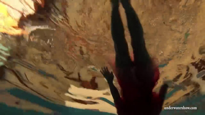 Watch pure Silvie's trailer
