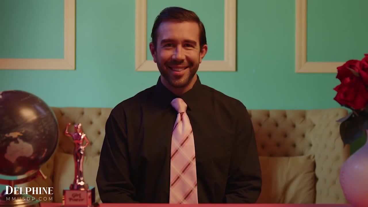 Watch talented Vanna Bardot and Will Pounder's movie Free Porn Videos | BestPornHubs.