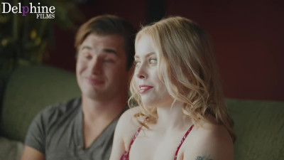 Delphine Films - tattooed women trailer