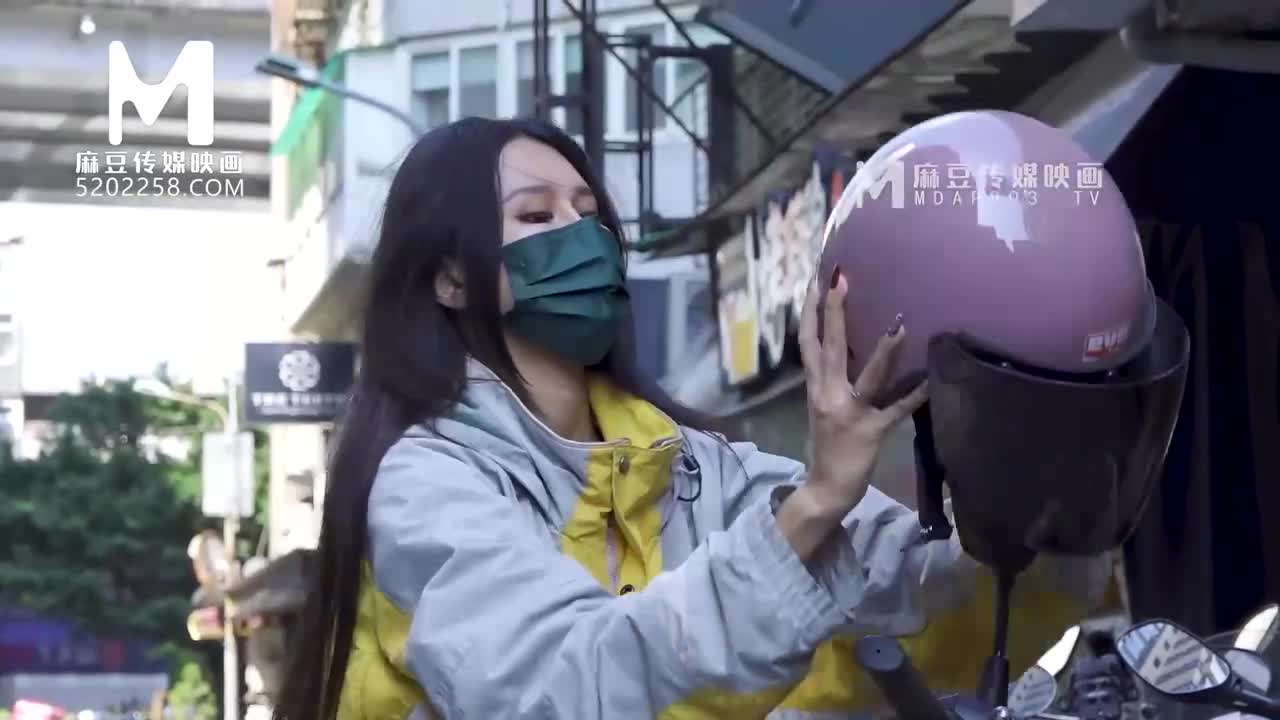 AsiaM featuring courtesan's 无码 xxx Free Porn Videos | BestPornHubs.