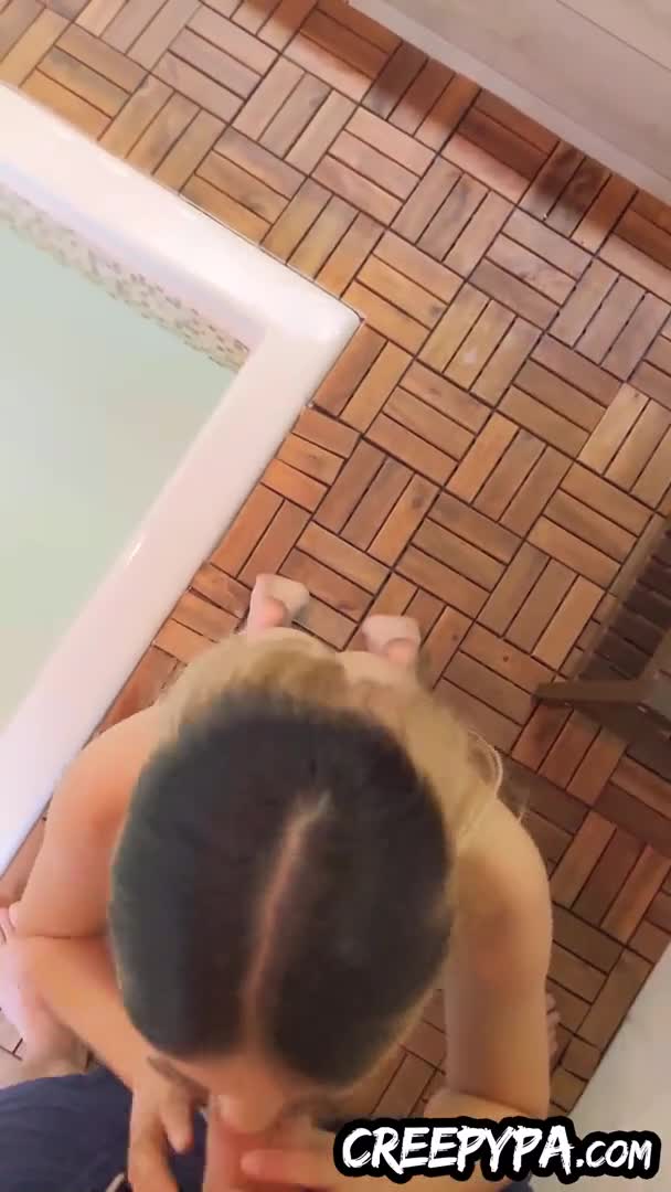 Sweet Lulu Chu at pornstar sex Free Porn Videos | BestPornHubs.