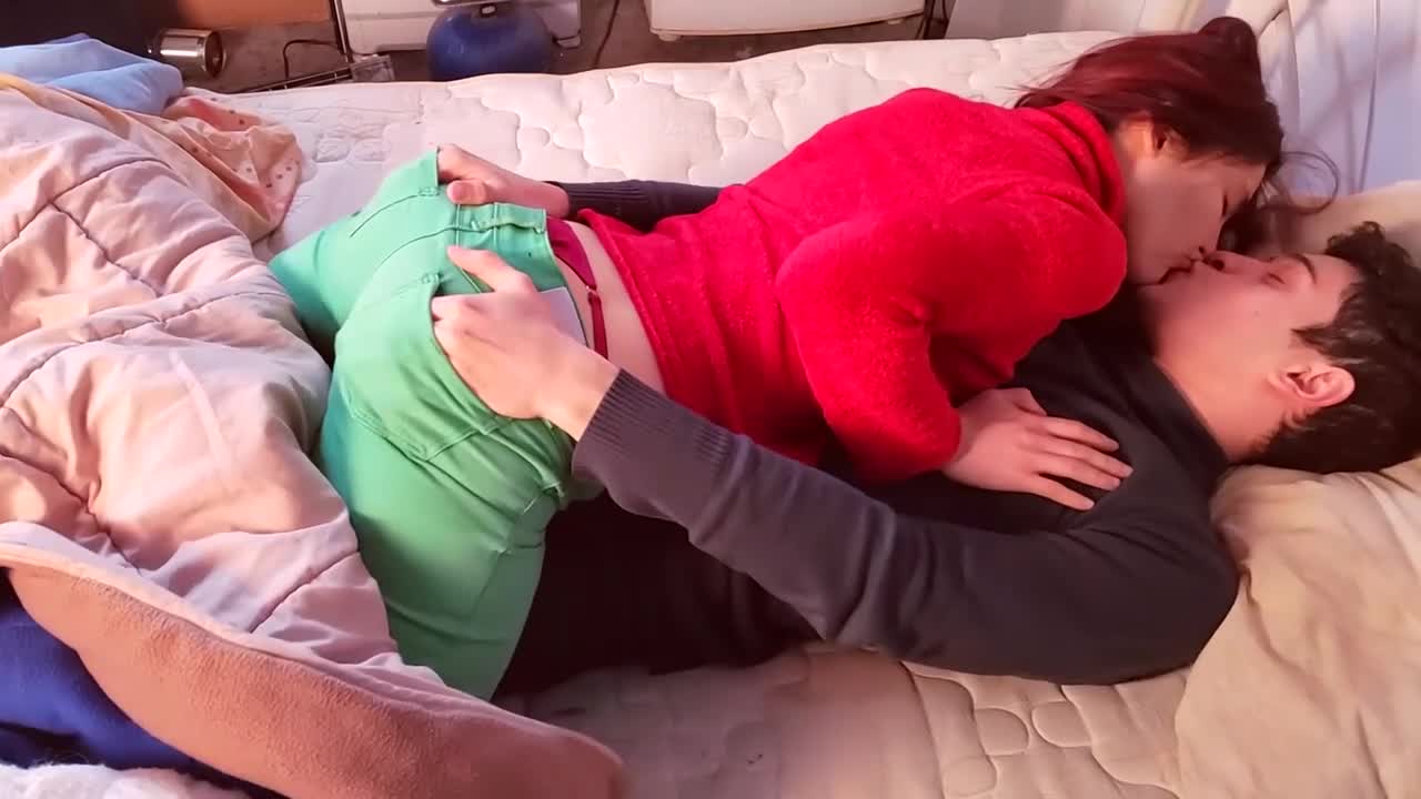 Watch awesome Kyle Smith's trailer Free Porn Videos | BestPornHubs.