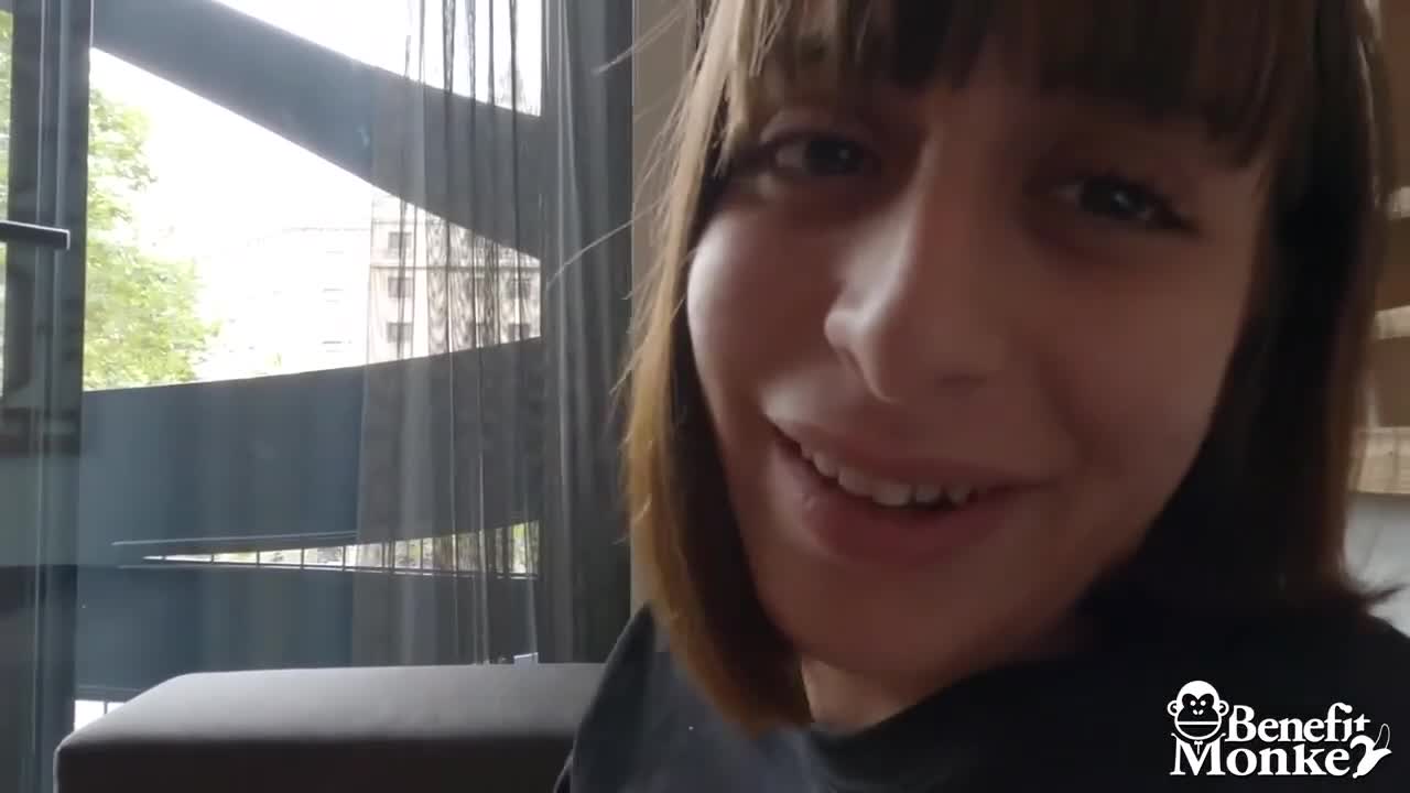 Glamorous Silvia Soprano - big cock sex - Benefit Monkey Free Porn Videos | BestPornHubs.