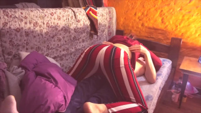 Erotic Kyle Smith at rough scene