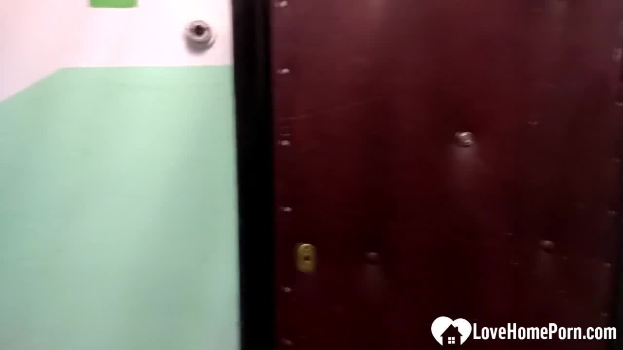 Playful goddess at amateur movie Free Porn Videos | BestPornHubs.