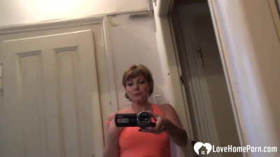 Watch randy escort's xxx