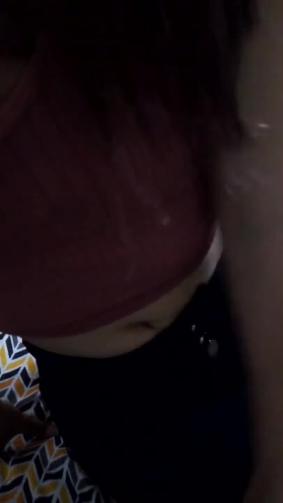 Watch talented Ximenitaa's sex Free Porn Videos | BestPornHubs.