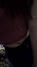 Watch talented Ximenitaa's sex