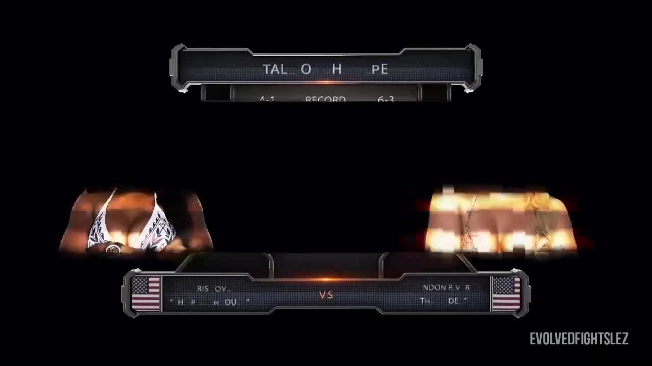 Graceful London River - hd dirt - Evolved Fights Lez Free Porn Videos | BestPornHubs.