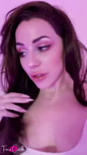 - virtual sex clip