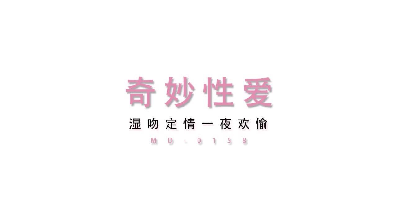 AsiaM featuring Xia Qing Zi's 原创 movie Free Porn Videos | BestPornHubs.