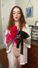 - bisexual smut