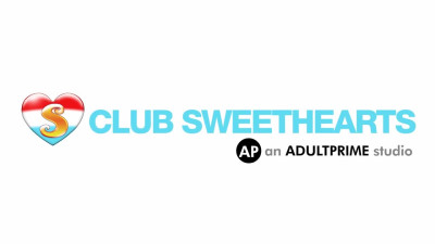 Doll's redhead day dirt by Club Sweethearts