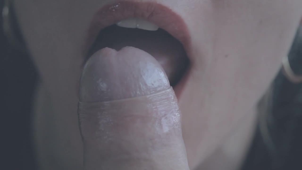 Looking-good Erotic Art by Softapproach - erotic scene - Verified Amateurs Free Porn Videos | BestPornHubs.