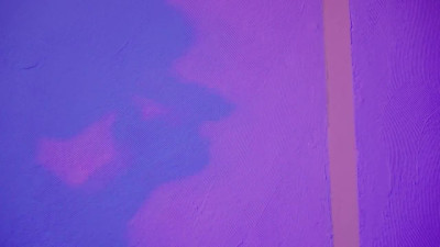 AsiaM - cumshot smut