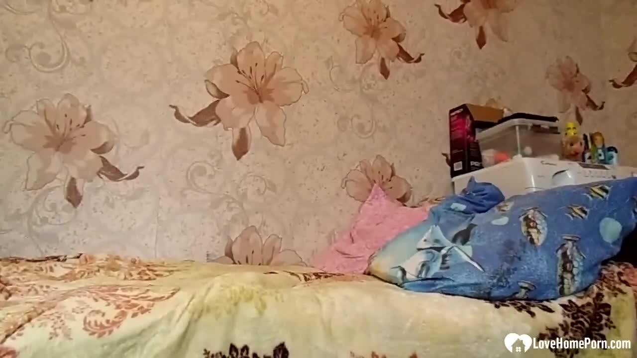 Watch energetic lady's xxx Free Porn Videos | BestPornHubs.