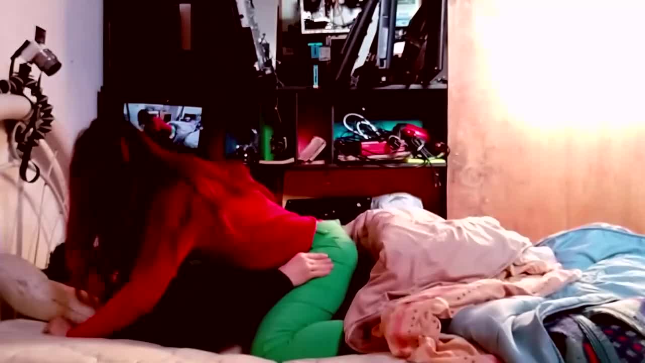 Kyle Smith's hardcore action by Free Porn Videos | BestPornHubs.